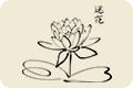 小孩學(xué)書法的最佳年齡